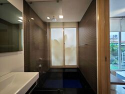 DLV (D10), Apartment #453522411